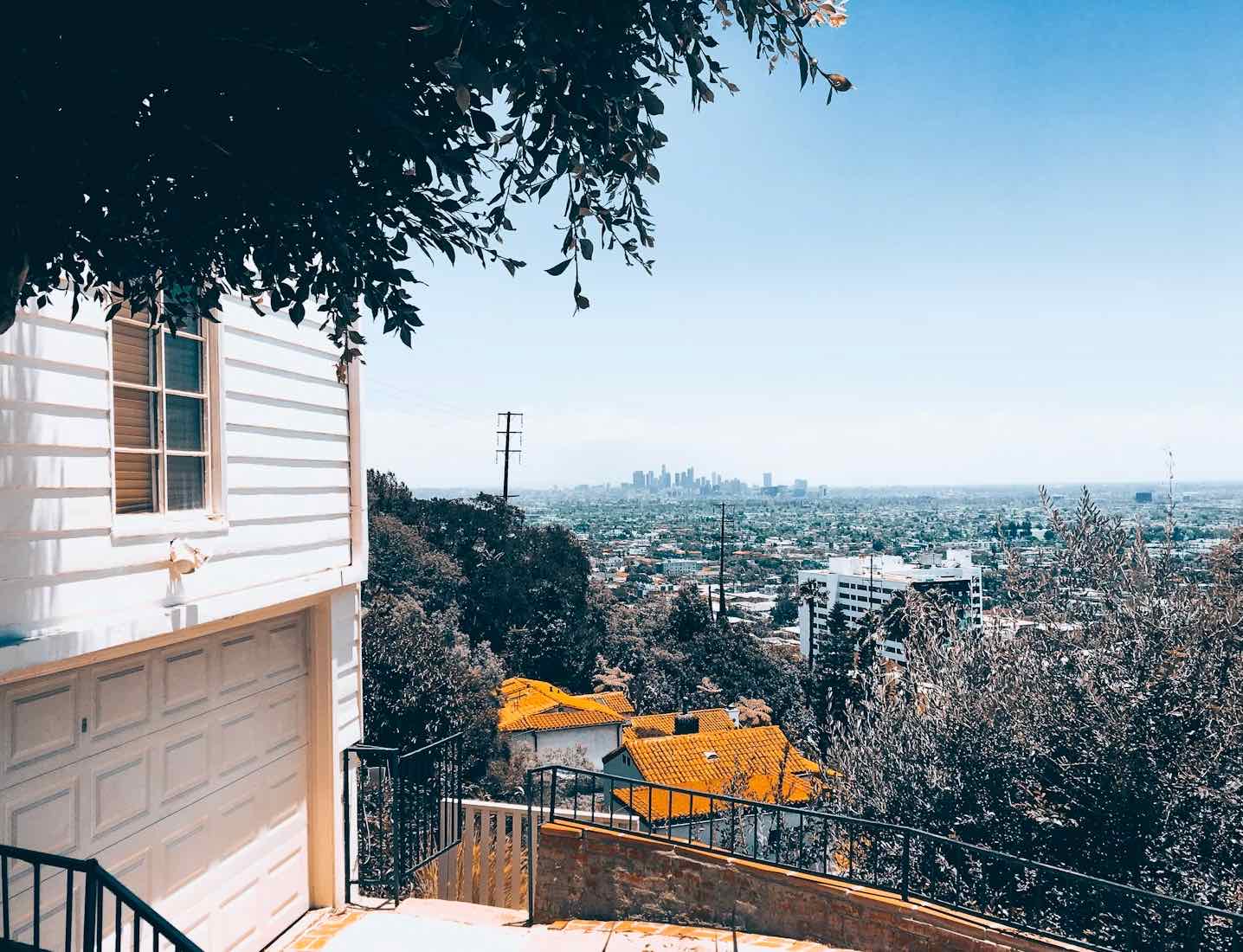 Long Beach Plumber | Plumber In Long Beach CA